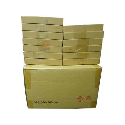 YJJ SS360ST SS360NT SS360PT DC Brushless Motors 3.5mA khóa Position Hall Effect Sensor với Điện 20 mA