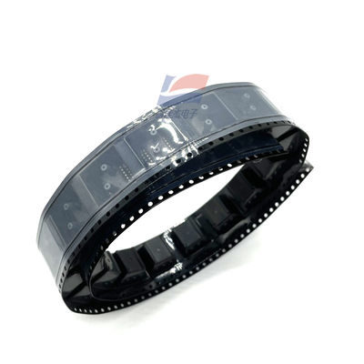 NPA-700B-005D Thiết bị cảm biến áp suất mặt đất