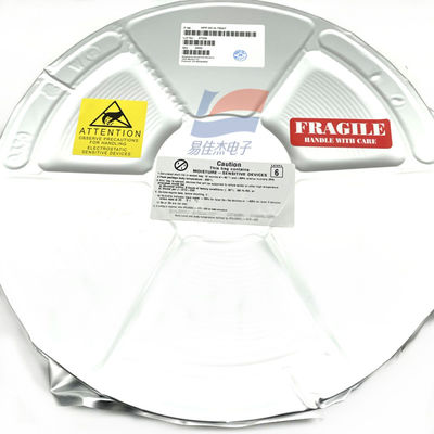 Cảm biến áp suất YJJ Npp301A-700AT 100PSI được sử dụng trong lĩnh vực tự động hóa công nghiệp