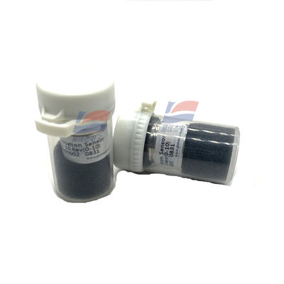 Cảm biến Ion hóa Quang (PID) YJJ 4R-PID-10.6ev cho Giám sát Môi trường