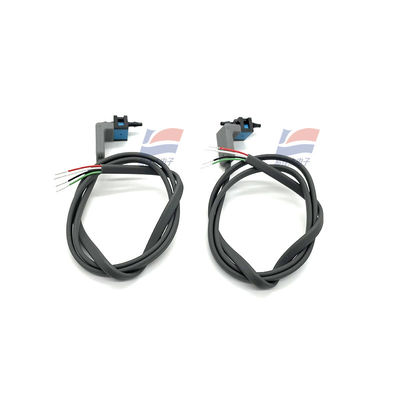 Cảm biến áp suất 26PCDFG5G cho thiết bị y tế như máy xông khí dung