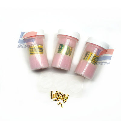 MSH-P/CO2/NC/5/V/P Phạm vi 0-20% Thể tích Cảm biến CO hồng ngoại không phân tán