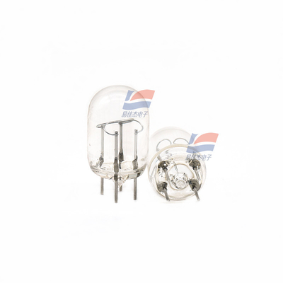 GD 708 UV Photodiode Cảm biến phát hiện ngọn lửa Ống cảm quang