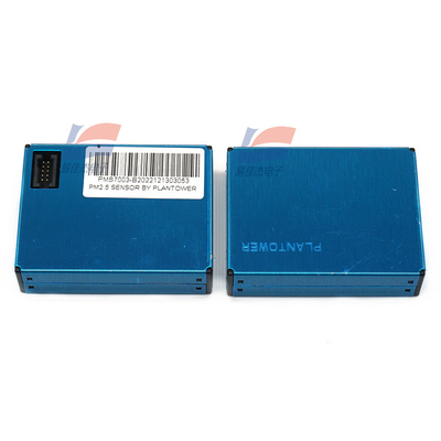 PMS7003 Cảm biến nồng độ hạt phổ quát cho nồng độ bụi
