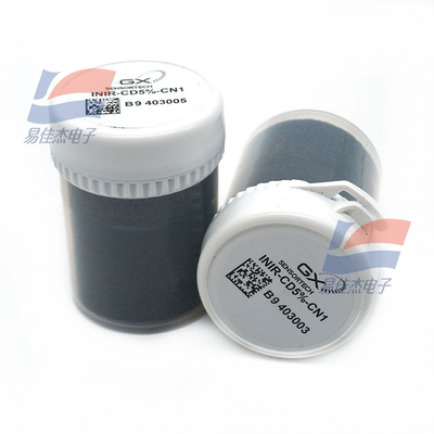 Đầu dò cảm biến khí carbon dioxide hồng ngoại IR CO2 INIR-CD5% Tiêu thụ điện năng thấp