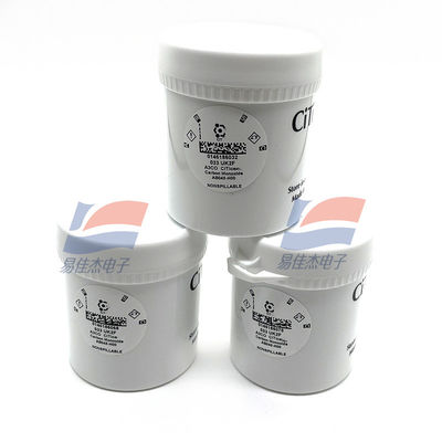 Cảm biến CO điện hóa YJJ A3CO AB045-H00 0-1000ppm Dòng Ba