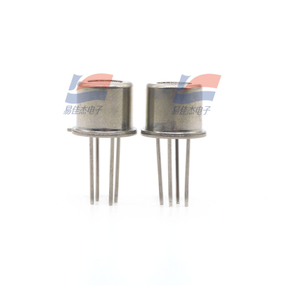 Cảm biến khí Freon WSP5110 Cảm biến Freon bán dẫn phẳng 10 - 1000ppm
