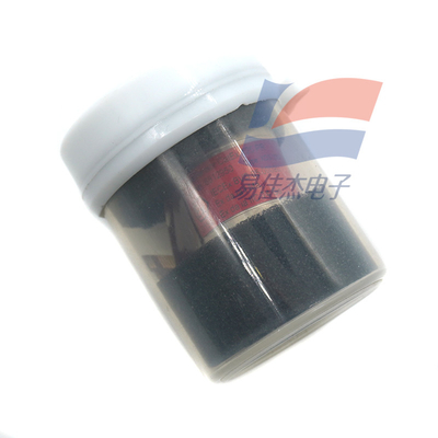 6812950 Bộ cảm biến khí nguồn điện DC để phát hiện độ ẩm hoạt động thấp chính xác