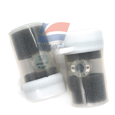 6810882 Bộ cảm biến khí di động cung cấp độ ổn định cao và yếu tố hình dạng nhỏ