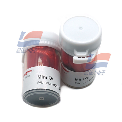 MINI O2 CLE-0231-S00 Cảm biến oxy khí cho độ chính xác phát hiện O2