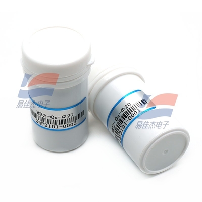 Bộ cảm biến khí oxy ME2-O2 Độ chính xác cao với sức đề kháng tải khuyến cáo 10kΩ