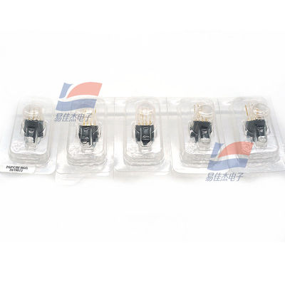 26PCBFB6G Bảng gắn cảm biến áp suất nhỏ áp suất thấp không tăng cường