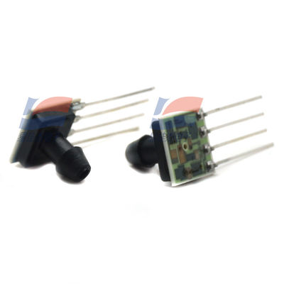 CPC05GFC Board Mount Pressure Sensor Compensated Calibrated Silicon Kích thước nhỏ