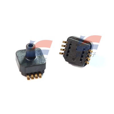 XGZP6859D Board Mount Vacuum Pressure Sensor Gauge Cổng không có sợi