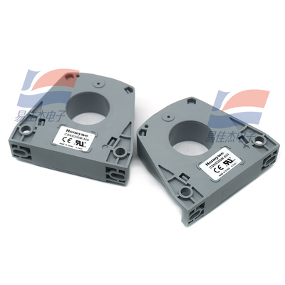 CSNS300M-500 19.0mmx25.4mmx25.4mm Cảm biến dòng điện gắn trên bảng cho phép đo dòng điện chính xác cao