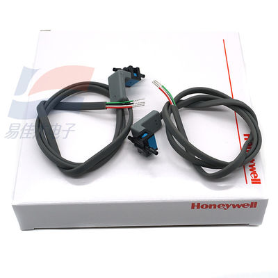 Cảm biến áp suất gắn bảng 26PCFFG5G Đo áp suất Lỗ thông qua Nhỏ Áp suất thấp