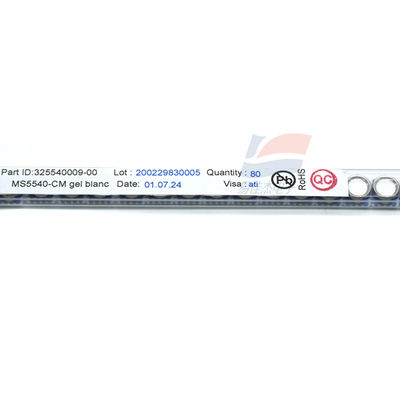 Cảm biến áp suất MS5540CM Mô-đun khí áp kế thu nhỏ Thiết bị lai SMD