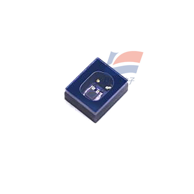 S16786-0515WM Cảm ứng cao cận hồng ngoại MPPC Methyl Methacrylate
