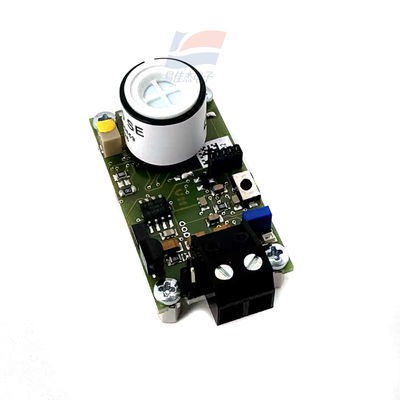 HF 3E 10 SE 1336-932-30659 ABS Housing Material Gas Sensor with Recommended Load Resistor Không có