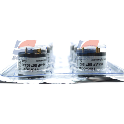 Máy phát khí hydro YJJ H2-AF và các cảm biến phát hiện hydro khác nhau trong phạm vi 0 ~ 2000ppm
