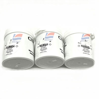 3MF Bộ cảm biến khí điện hóa học ba điện cực được thiết kế để phát hiện carbon monoxide