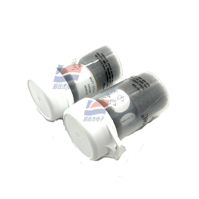0-1000ppm 4HYT Bộ cảm biến hydro cho máy dò khí Độ nhiệt độ từ -20°C đến 50°C Độ phân giải cao 2ppm
