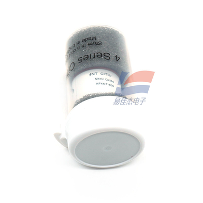 4NT Nitric Oxide NO Gas Sensor Phần số: AF4NT-800 Cải thiện tính biến đổi hiệu suất
