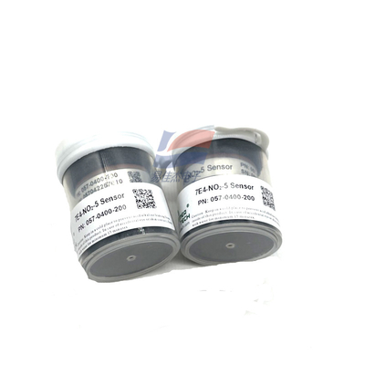 7E4-NO2-5 (PN: 057-0400-200) Bốn điện cực NO2 GAS SENSOR