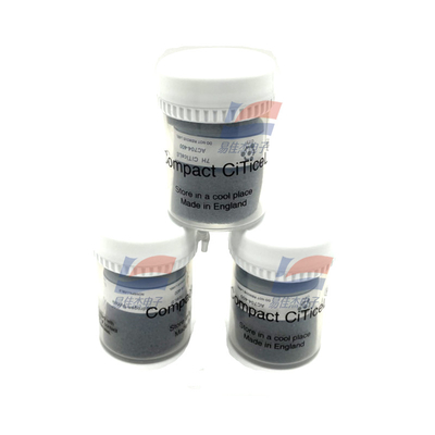 7H Hóa học điện Hydrogen sulphide cho máy phân tích khí 0-200ppm