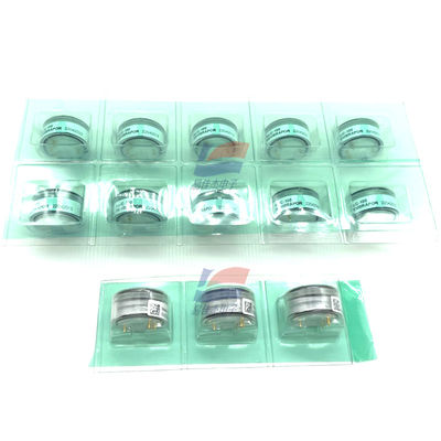 Alc/C-100 3-Electrode Electrochemical Alcohol (Volatile Organic Compounds) Sensor để giám sát chất lượng không khí liên tục