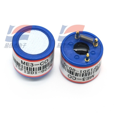 ME3-CO Cảm biến khí carbon monoxide điện hóa học tiêu thụ thấp phạm vi đo chính xác cao 0 ‰ 1000ppm