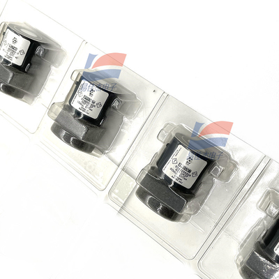 YJJ 5OxLL Máy cảm biến khí oxy (O2) cho lượng khí thải Số phần: AA783-33J