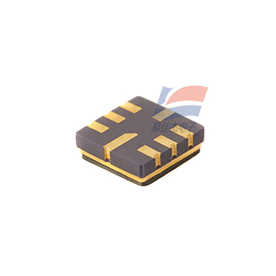 GM-602B MEMS Cảm biến khí H2S Độ nhạy cao đối với khí H2S Kích thước nhỏ và tiêu thụ năng lượng thấp Mô hình di động và cố định H2S và H2S