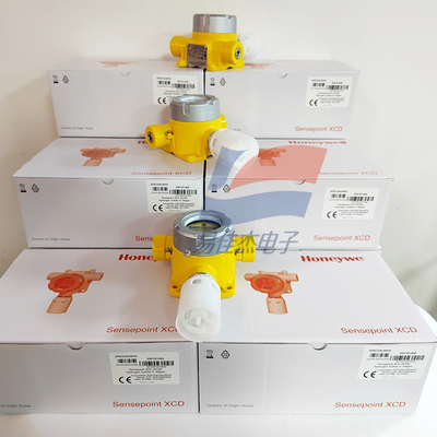 YJJ SPXCDALMHX Máy phát hiện khí hydrogen sulfide cố định báo động khí H2S