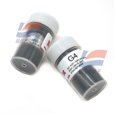 G4P CO2 IRS4 CO2 Cảm biến khí hồng ngoại vi mô thông minh để hấp thụ một quang phổ hồng ngoại cụ thể Cảm biến có cả giao diện đầu ra tín hiệu analog và kỹ thuật số Cảm biến oxy hóa xương
