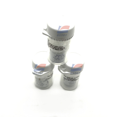 HF 3E 10 SE Cảm biến khí điện hóa Cảm biến hydrogen fluoride Cảm biến nhạy cao cho khí axit TLV giám sát Khám phá rò rỉ Ứng dụng di động & điểm cố định
