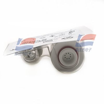 Bộ cảm biến khí oxy được sử dụng rộng rãi MOX1 MOX-1 AA829-210 cho máy gây mê máy thông gió và giám sát nồng độ oxy