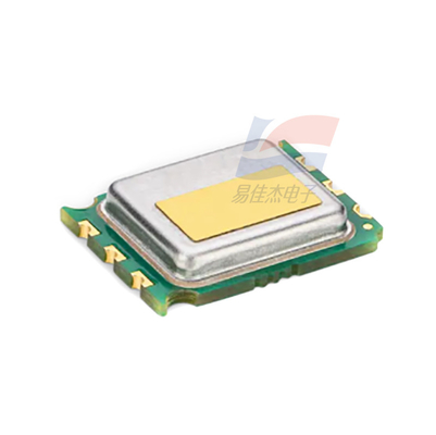 SFA40 Các cảm biến formaldehyde điện hóa học Tiêu thụ năng lượng thấp cho các máy giám sát chất lượng không khí trong nhà
