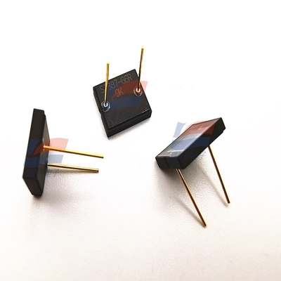 Silicon Photodiodes S2387-66R thích hợp cho quang đo phổ quát hiển thị đến hồng ngoại