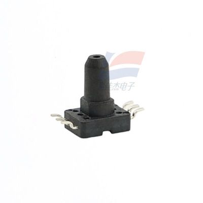 YJJ XGZP167 Reverse Patch Cỡ nhỏ phù hợp với máy đo huyết áp di động và gối massage với áp suất 40kPa