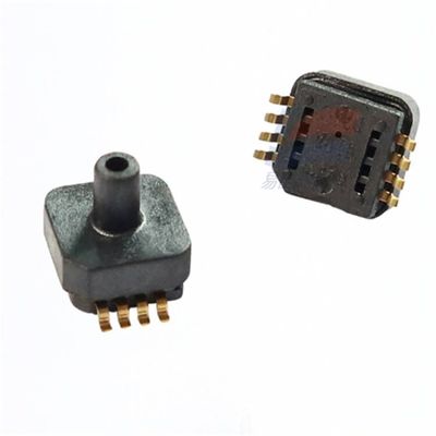 YJJ XGZP182 cảm biến áp suất có một phạm vi áp suất tuyệt đối của 700 Kpa đến 100 Psi