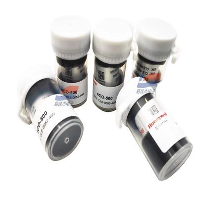YJJ 4CO-500 gốc CLE-0052-400 4CO-2000 Carbon Monoxide CO Sensor Bộ cảm biến điện hóa