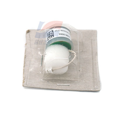 0390.0085 Cảm biến khí oxy phát hiện chính xác cao với cảm biến điện hóa phụ
