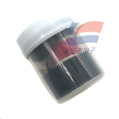 Cảm biến khí 6812950 độ phân giải cao 1% LEL với độ chọn lọc cao và độ ổn định tốt