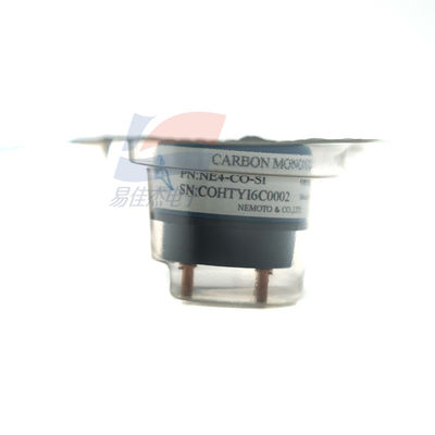 Cảm biến khí CO Monoxide điện hóa NE4-CO-SI với dải độ ẩm 15–90% RH không ngưng tụ