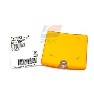 1 × 2,8 × 2,0 trong 13,1 × 7,0 × 5,2 cm XT-SC1 Bộ phụ kiện phân tích khí cho các phép đo khí chính xác