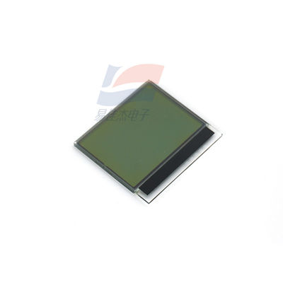 Màn hình hiển thị máy dò khí MC-LCD-K1 để hiển thị dữ liệu và thông tin liên quan về khí, kích thước 3.00 inch