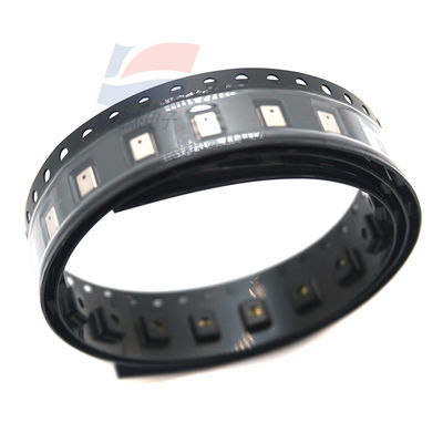 XGZP6818A5004KPA Cảm biến áp suất tuyệt đối ghế thông minh với phạm vi áp suất 0kPa ≈ 100kPa...2500kPa XGZP6818A