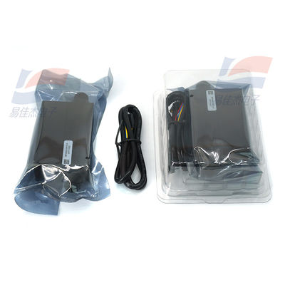 MF4003-2-R-V-A Bộ cảm biến luồng không khí Máy gây mê Máy thông gió và hệ thống cung cấp oxy