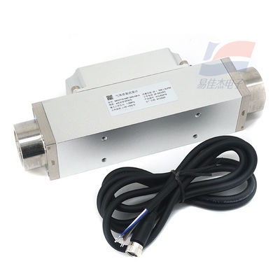 MF4719-N6F-500-AB-A Cảm biến luồng không khí Giám sát môi trường và Chromatograph khí
